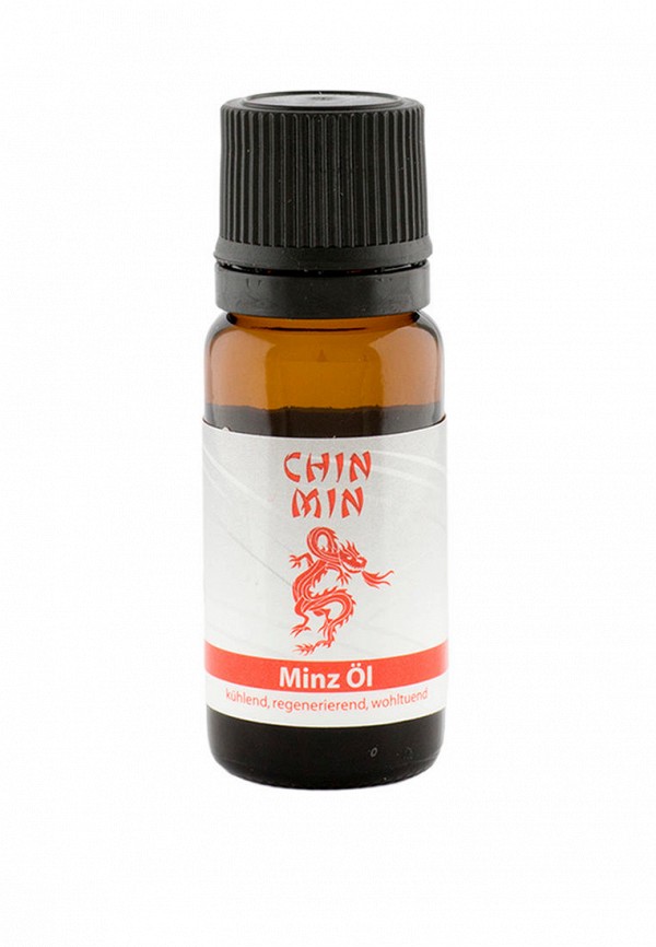 Лосьон для лица Styx 1384₽