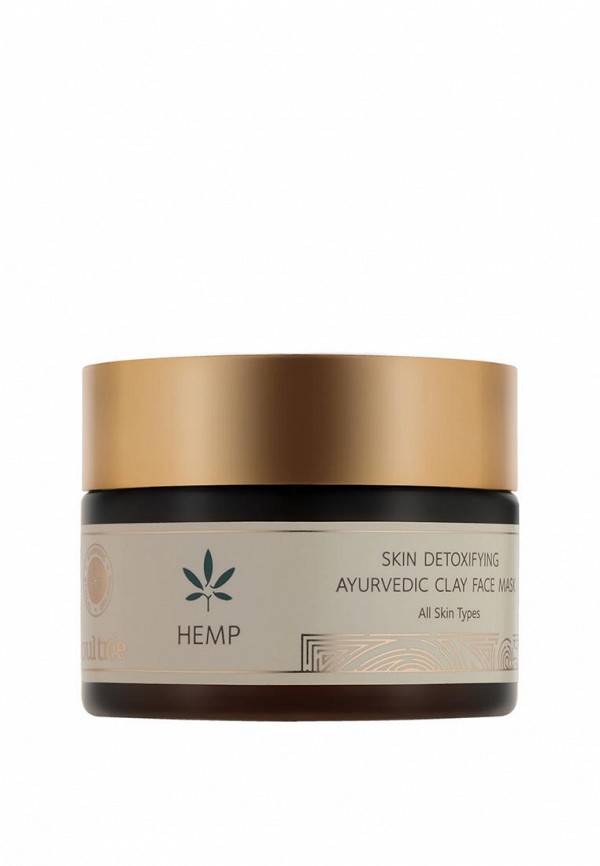 Маска для лица SoulTree 2650₽