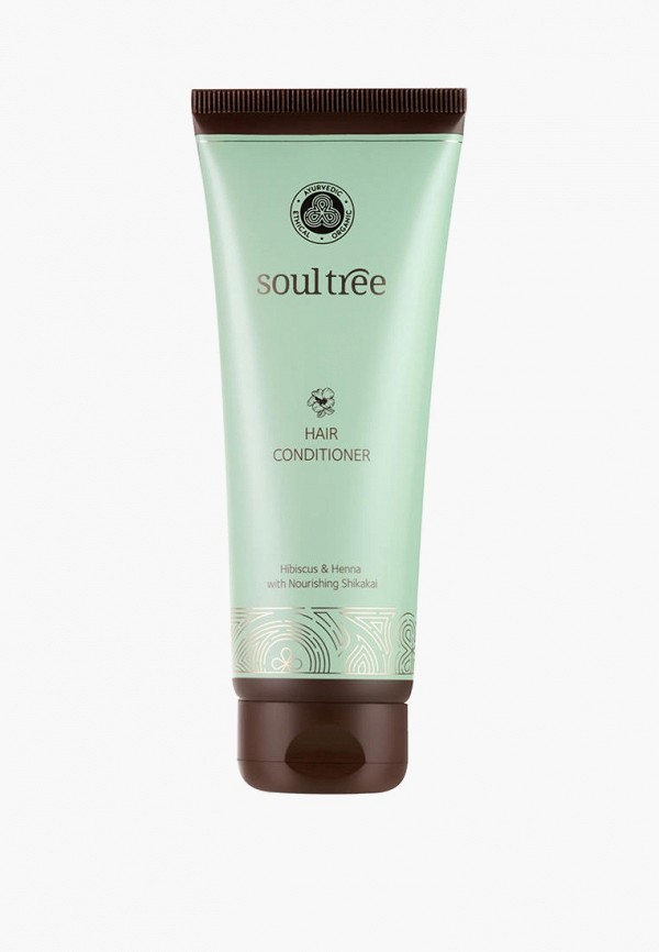 Бальзам для волос SoulTree 2789₽