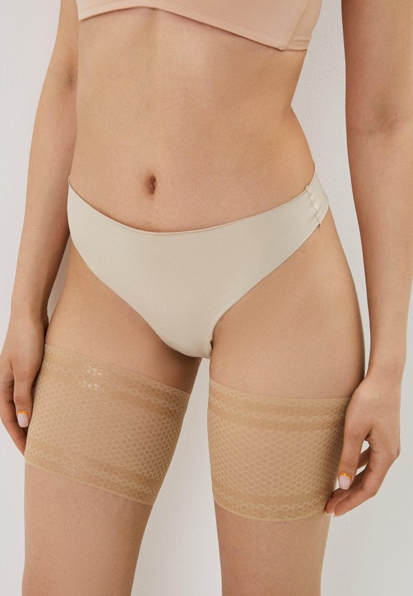 Подвязки Mademoiselle 1999₽