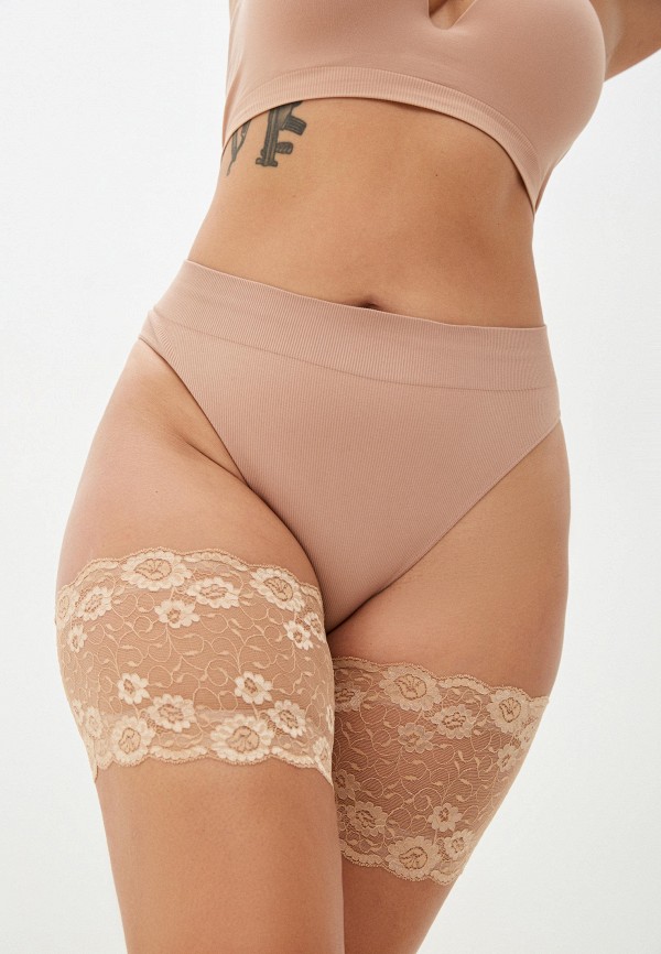 Подвязки Mademoiselle 1999₽