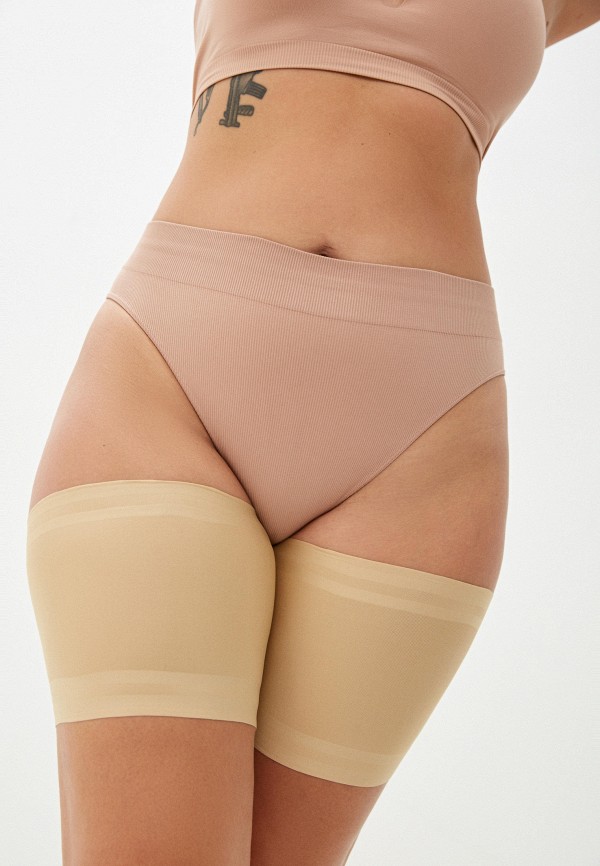 Подвязки Mademoiselle 1999₽