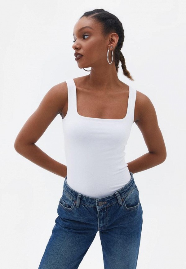 Майка OXXO 950₽