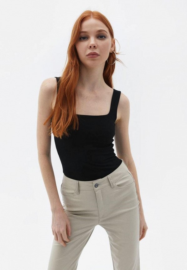 Майка OXXO 950₽