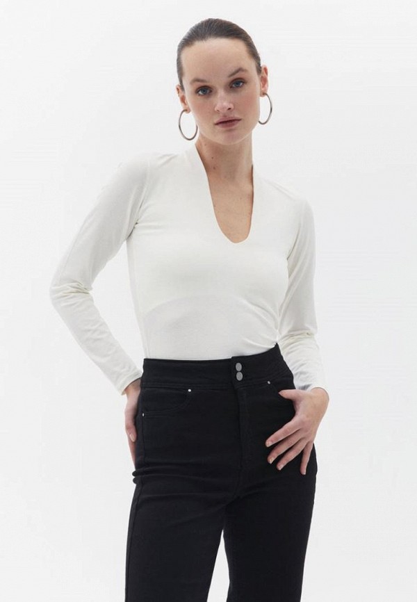 Лонгслив OXXO 1250₽