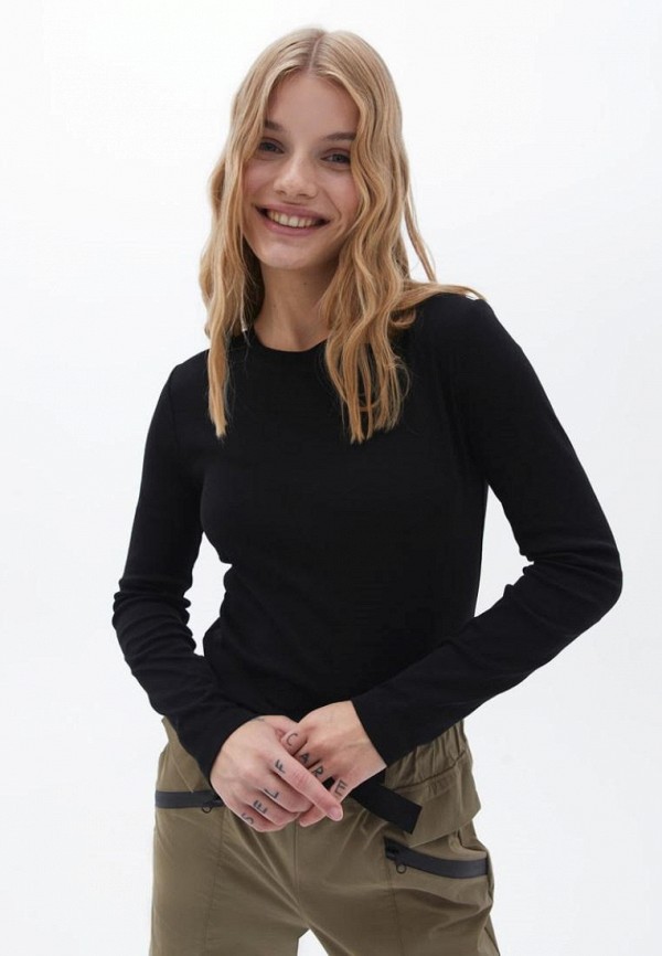 Лонгслив OXXO 950₽