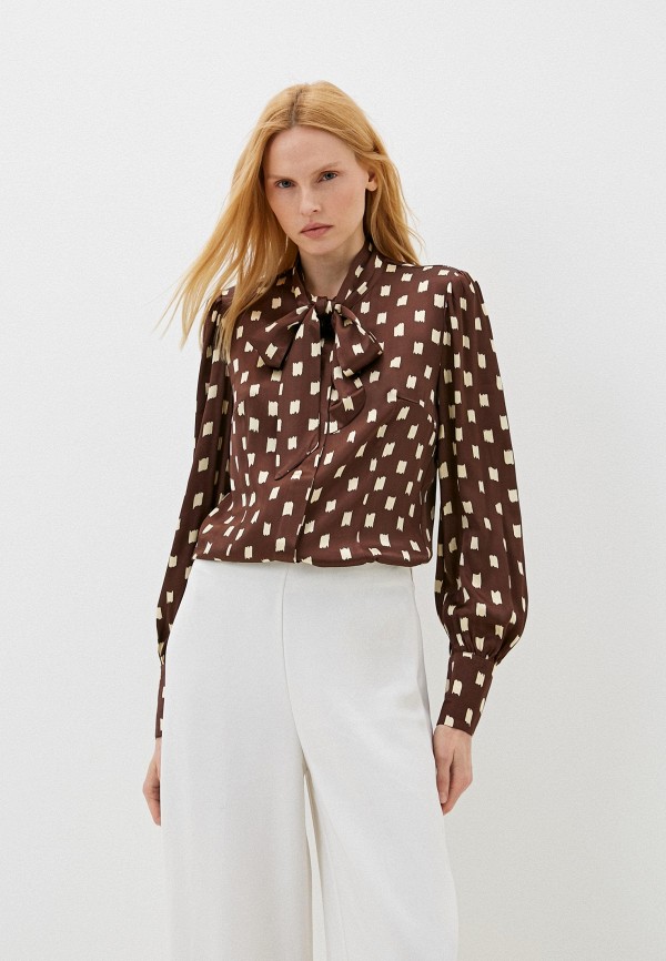 Блуза Jull 5200₽