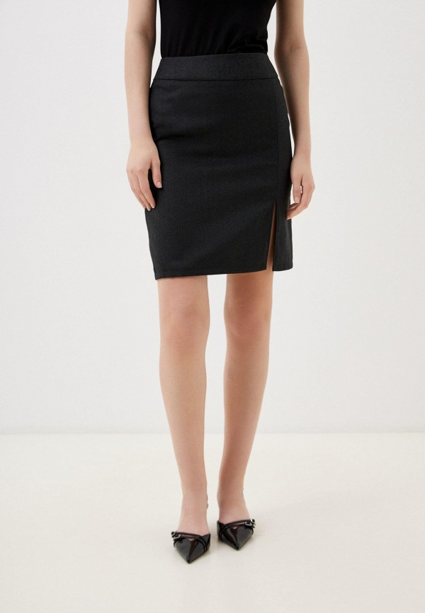 Юбка Jull 6000₽