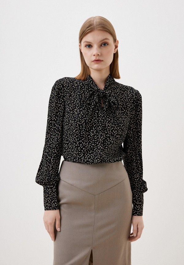 Блуза Jull 6100₽