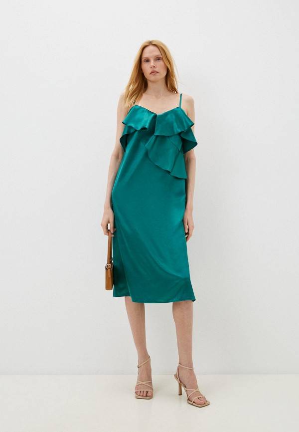 Платье Jull 7300₽