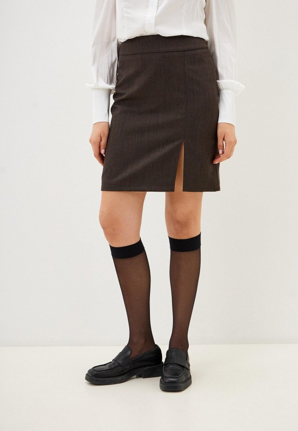 Юбка Jull 6000₽