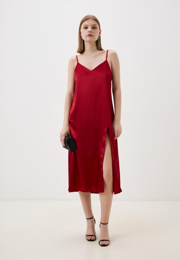 Платье Jull 7100₽