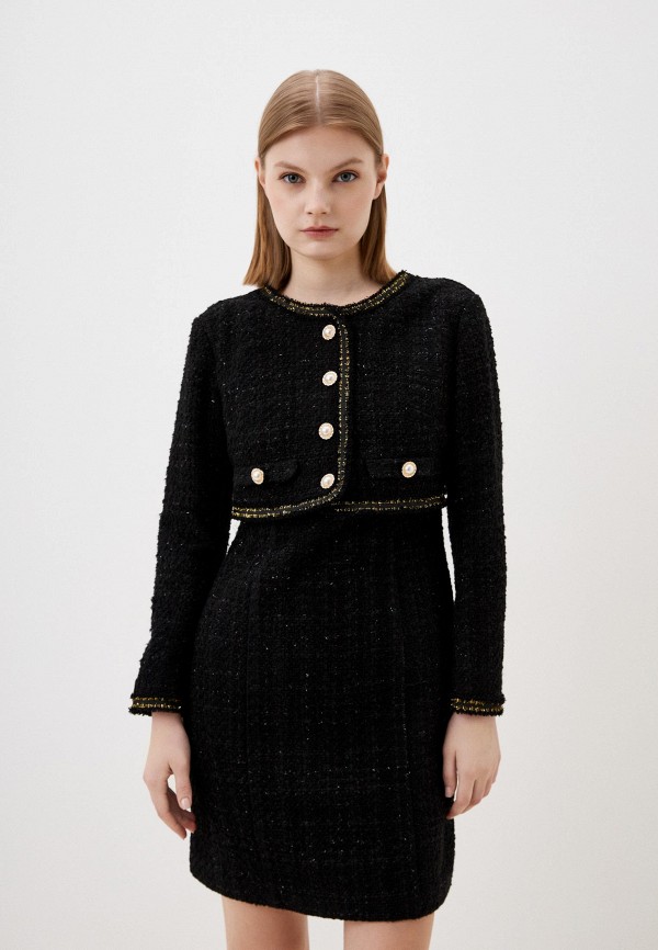 Платье Jull 16000₽