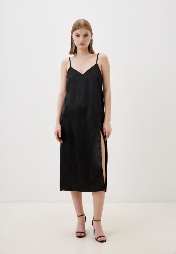 Платье Jull 7100₽