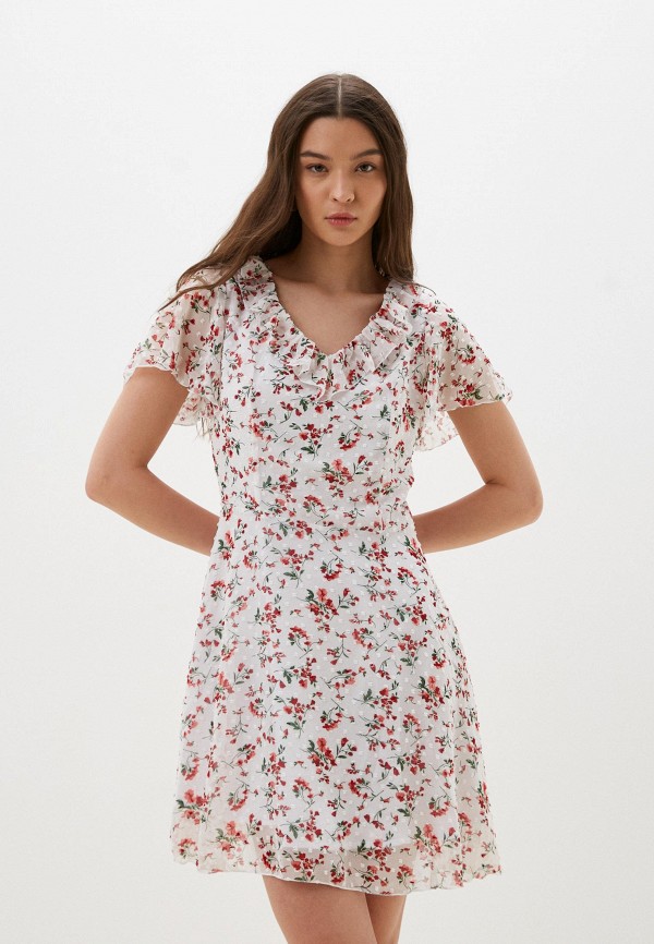 Платье Jull 7200₽