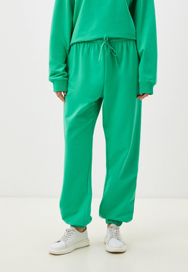 Брюки спортивные Melle 5399₽