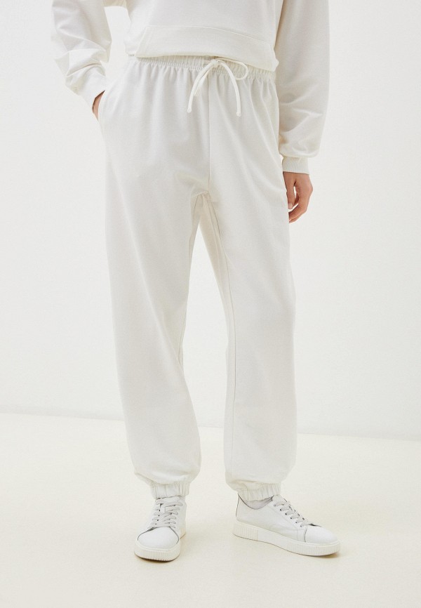 Брюки спортивные Melle 5399₽