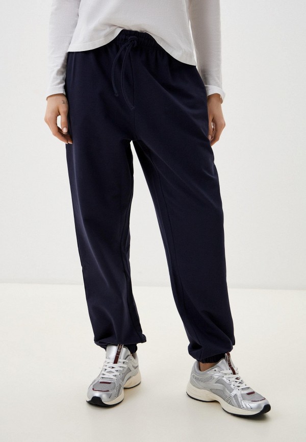 Брюки спортивные Melle 5399₽