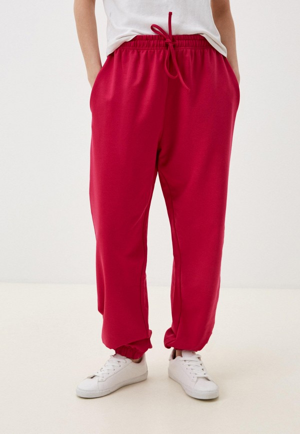 Брюки спортивные Melle 5399₽