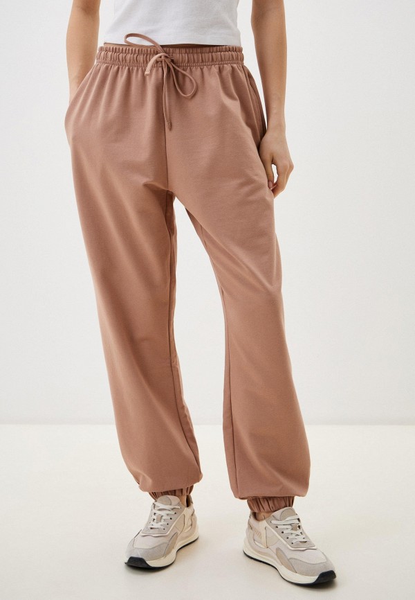 Брюки спортивные Melle 5399₽