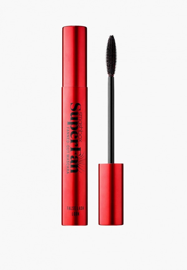 Тушь для ресниц Smashbox 3526₽