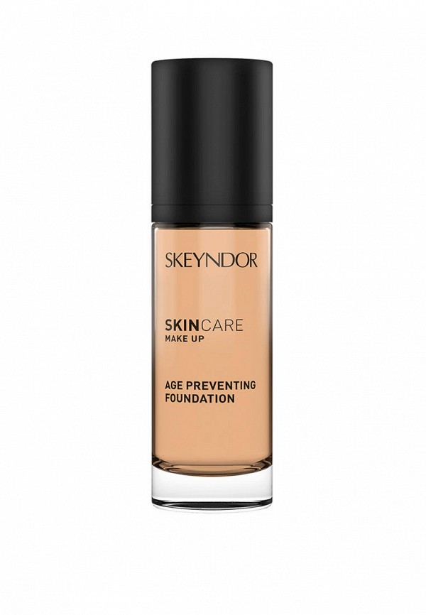 Тональный крем Skeyndor 8899₽
