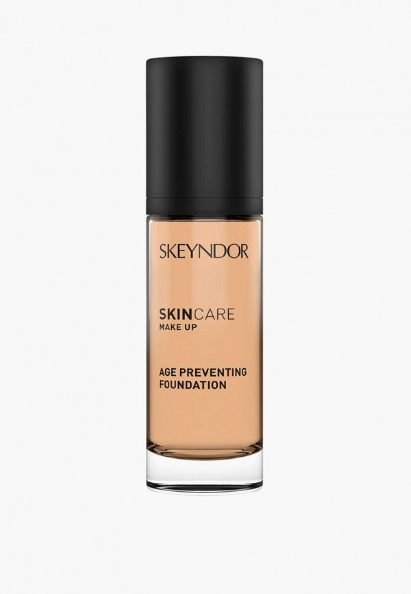 Тональный крем Skeyndor 9368₽