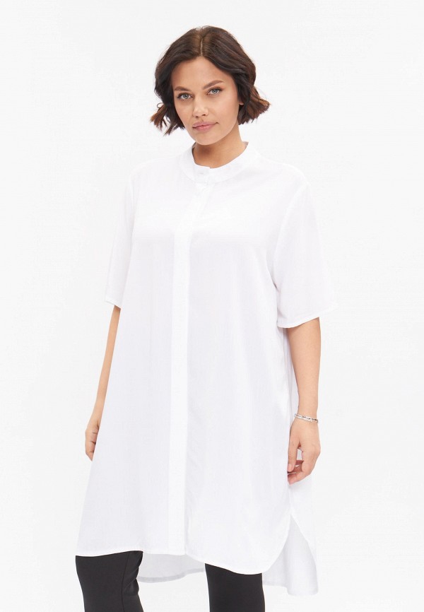 Блуза Артесса 3990₽