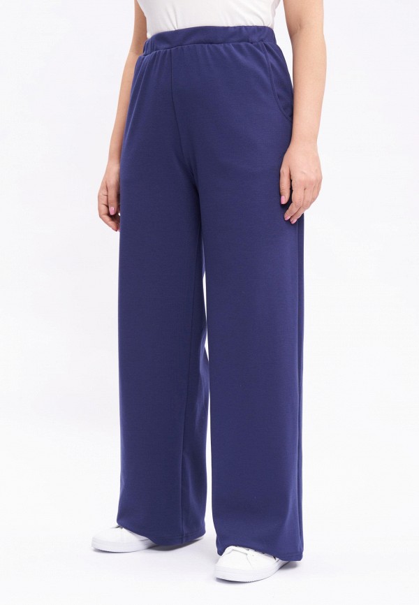 Брюки Артесса 2990₽