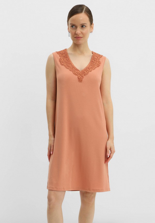 Сорочка ночная Eva Cambru