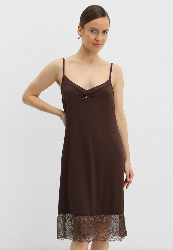 Сорочка ночная Eva Cambru