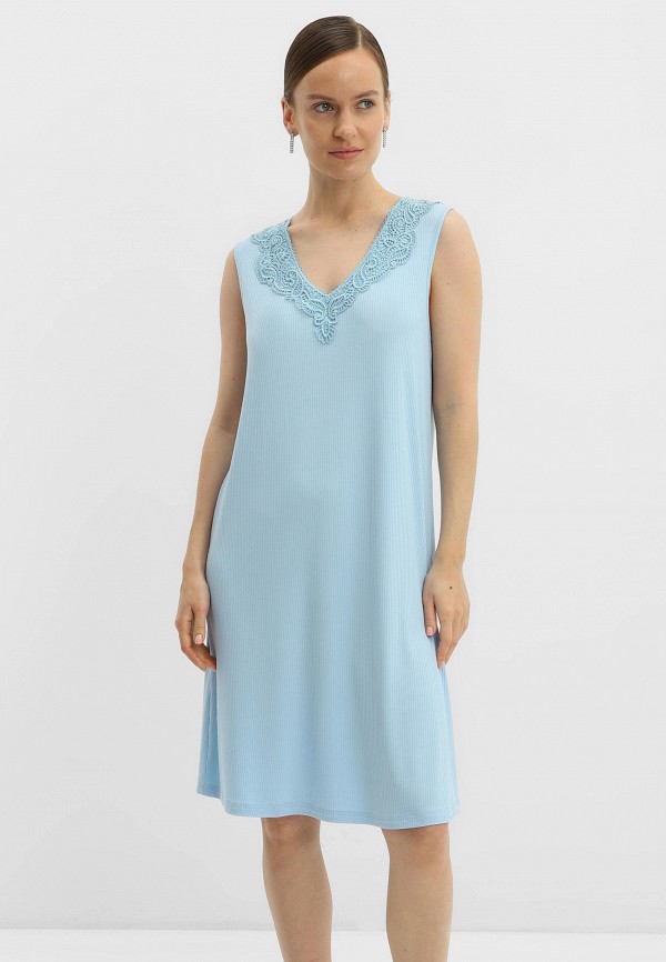 Сорочка ночная Eva Cambru 1999₽