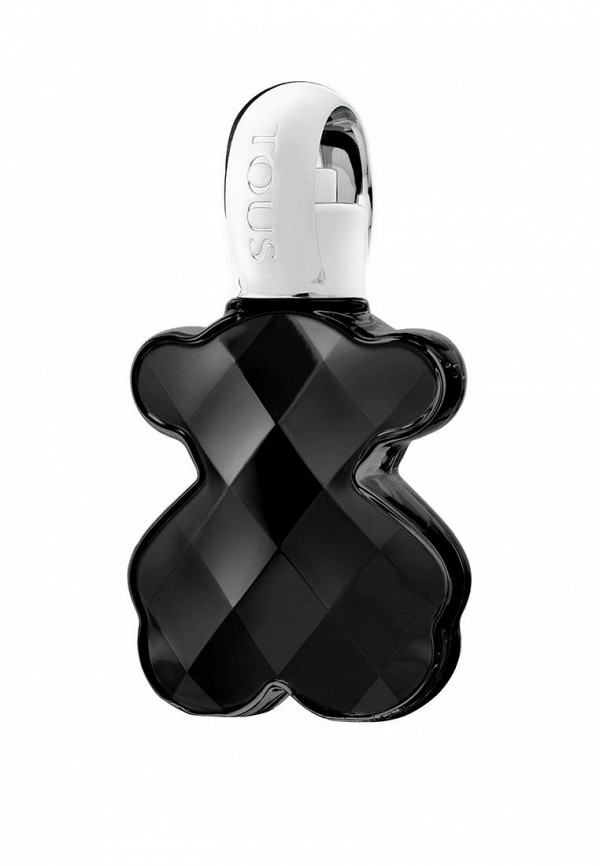 Парфюмерная вода Tous 3041₽