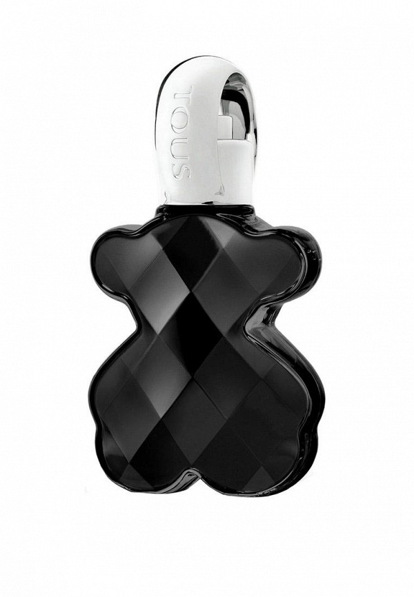 Парфюмерная вода Tous 5725₽