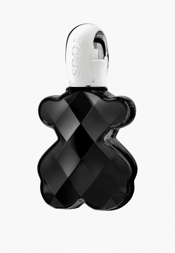 Парфюмерная вода Tous 6736₽