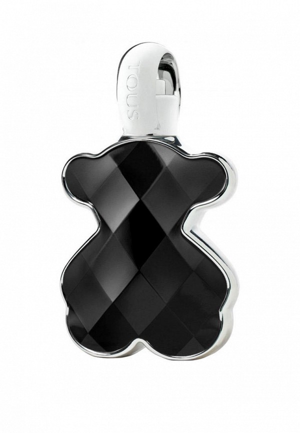 Парфюмерная вода Tous 7783₽