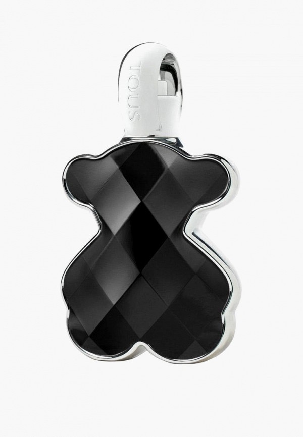 Парфюмерная вода Tous 9157₽