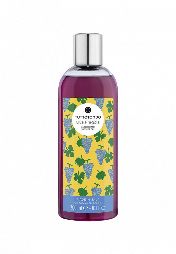 Гель для душа Tuttotondo 1923₽