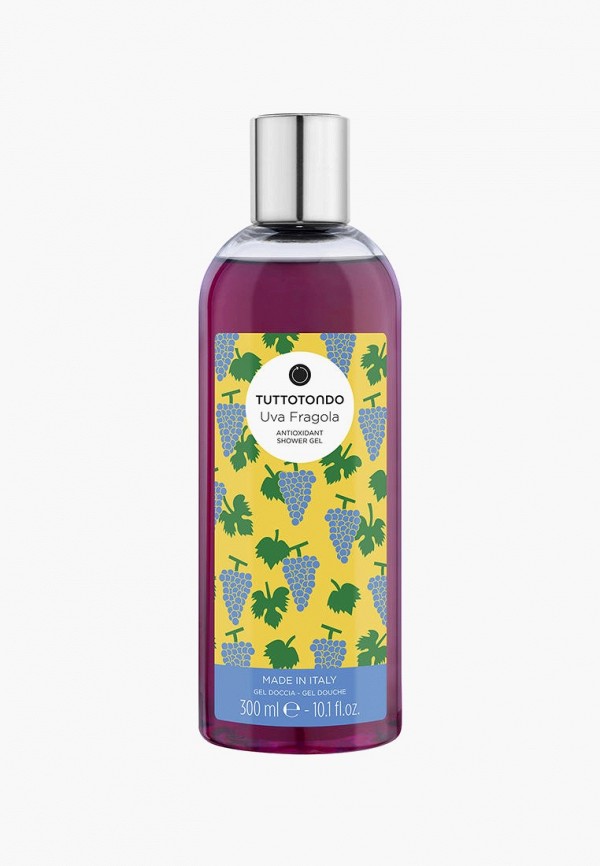 Гель для душа Tuttotondo 1923₽