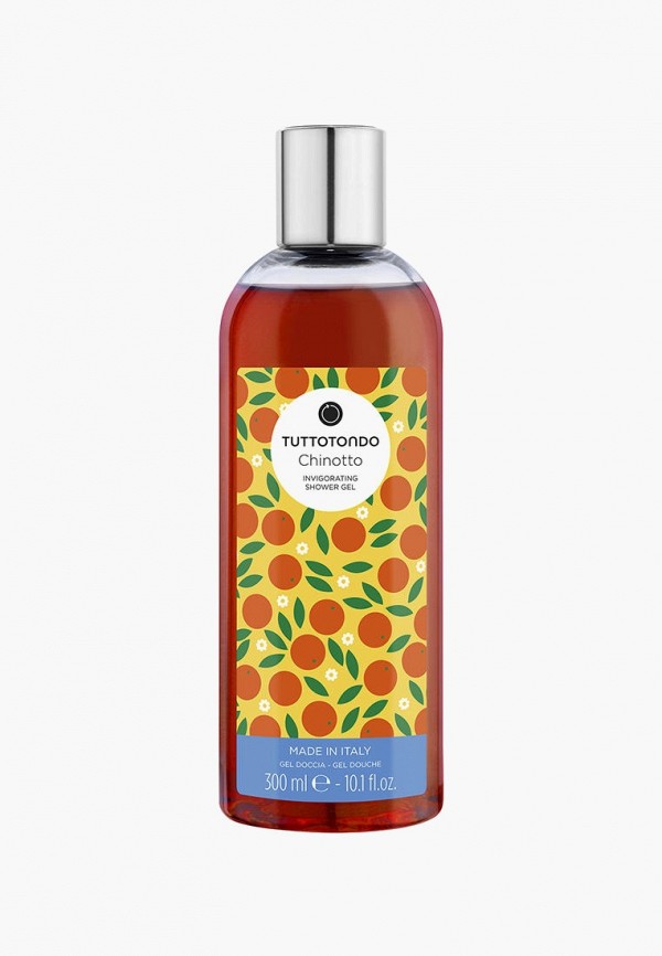 Гель для душа Tuttotondo 1923₽