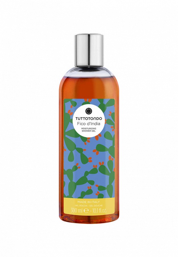 Гель для душа Tuttotondo 1923₽