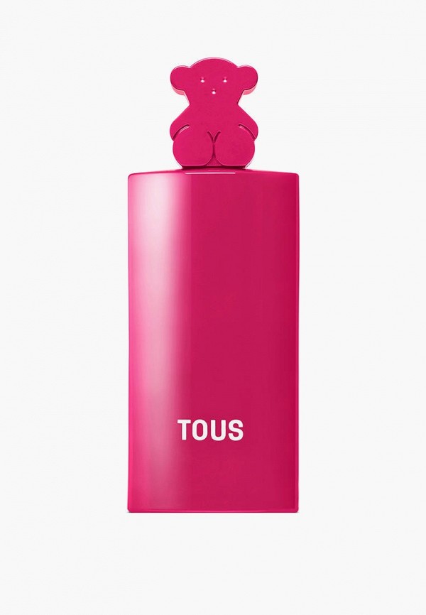 Туалетная вода Tous 6421₽