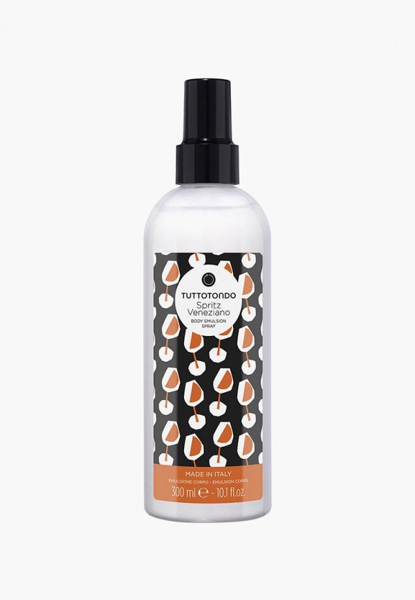 Лосьон для тела Tuttotondo 2631₽