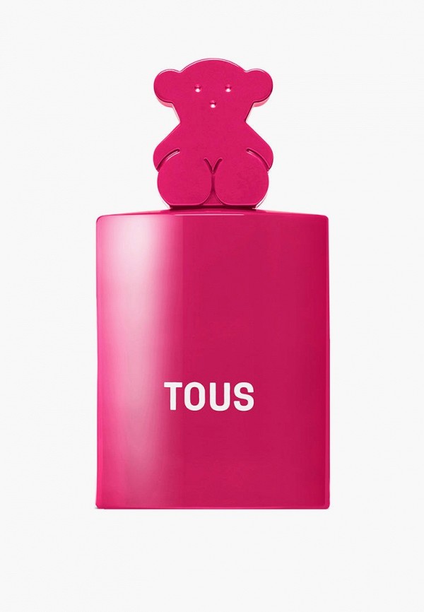 Туалетная вода Tous 4736₽