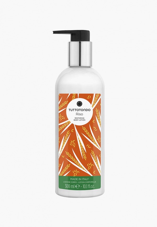 Лосьон для тела Tuttotondo 2012₽