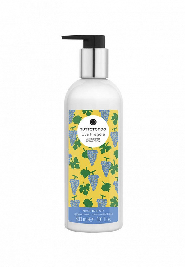 Лосьон для тела Tuttotondo 2012₽