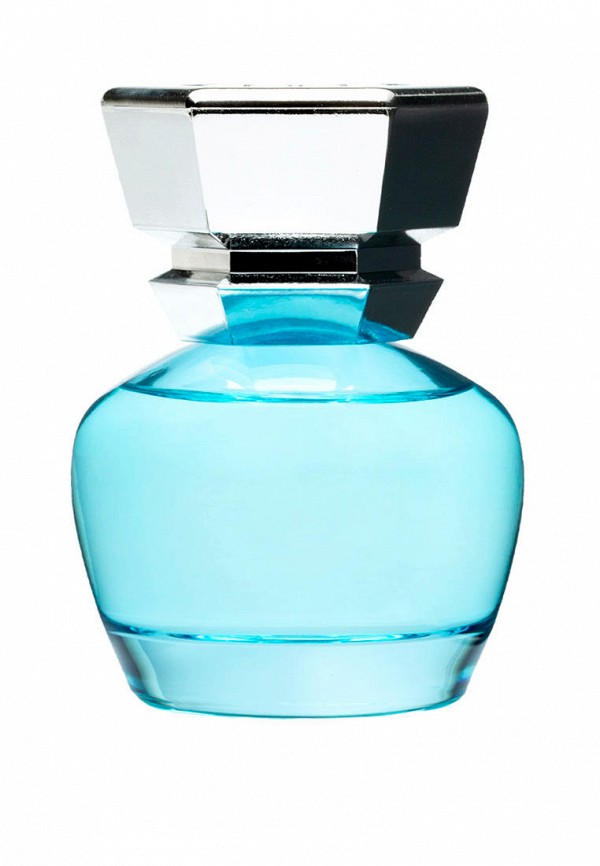 Туалетная вода Tous 4294₽