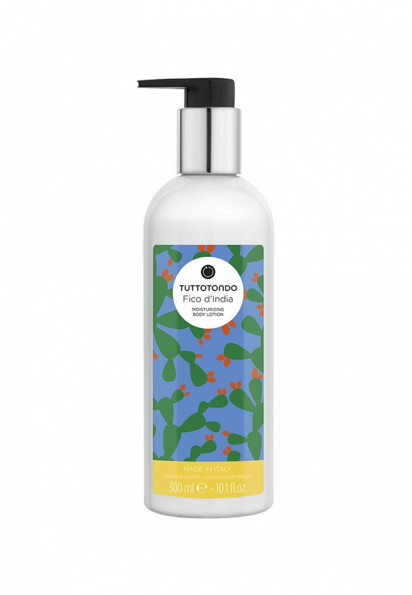 Лосьон для тела Tuttotondo 2012₽
