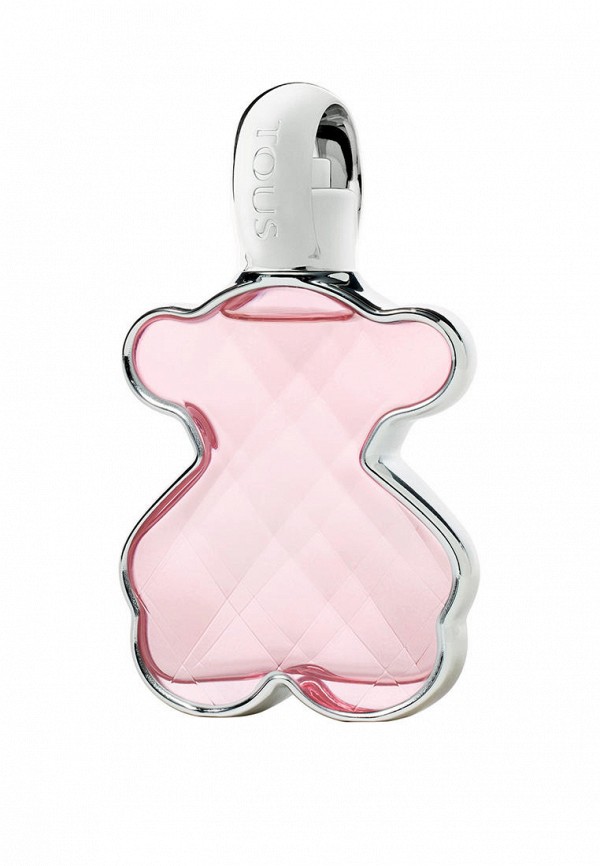 Парфюмерная вода Tous 6978₽