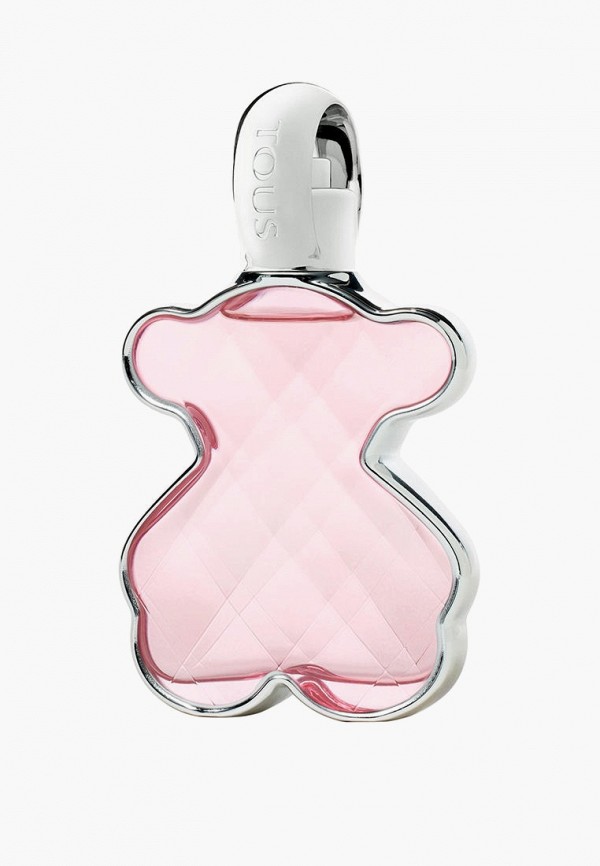 Парфюмерная вода Tous 8210₽